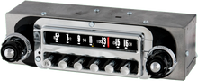 Load image into Gallery viewer, 1954 Ford AM FM Stereo Bluetooth® Radio
