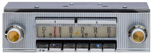 Load image into Gallery viewer, 1958 Ford Fairlane Ranchero AM FM Stereo Bluetooth® Radio