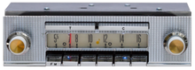Load image into Gallery viewer, 1958 Ford Fairlane Ranchero AM FM Stereo Bluetooth® Radio