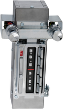 Load image into Gallery viewer, 1963 1964 Chevrolet C2 Corvette AM FM Stereo Bluetooth® Radio