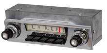 Load image into Gallery viewer, 1964 Ford Fairlane AM FM Stereo Bluetooth® Radio