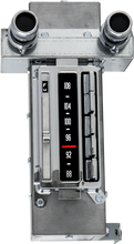 Load image into Gallery viewer, 1966 Chevrolet C2 Corvette AM FM Stereo Bluetooth® Radio