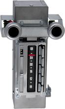 Load image into Gallery viewer, 1967 Chevrolet C2 Corvette AM FM Stereo Bluetooth® Radio
