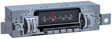 Load image into Gallery viewer, 1968 1969 Mopar A Body AM FM Stereo Bluetooth® Radio