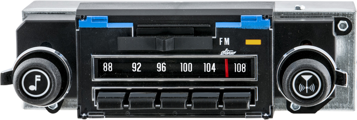 Cartouche Stéréo MM Pioneer PC-21 Compatible Avec CD4 4 Canaux D Cartouche Stéréo MM Pioneer PC-21 Compatible Avec CD4 4 Canaux D