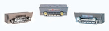 Load image into Gallery viewer, 1960 Ford Thunderbird T-Bird AM FM Stereo Bluetooth® Radio