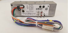 Load image into Gallery viewer, 1964 Ford Mustang AM FM Stereo Bluetooth® Reproduction Radio