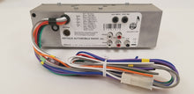 Load image into Gallery viewer, 1972 to 1976 Corvette C3 AM FM Stereo Bluetooth® Reproduction Radio