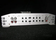 Load image into Gallery viewer, Decibel Technology Inc. Heiden 4 Power Amplifier