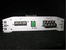 Load image into Gallery viewer, Decibel Technology Inc. Heiden 4 Power Amplifier