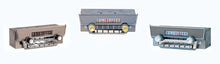 Load image into Gallery viewer, 1959 Ford Thunderbird T Bird AM FM Stereo Bluetooth® Radio 383201BT
